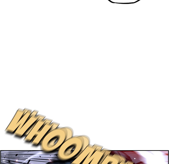 Supernova Supernova EP 172 - Toomics page 73 - 