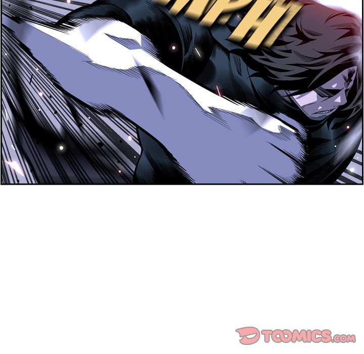 Supernova Supernova EP 172 - Toomics page 74 - 