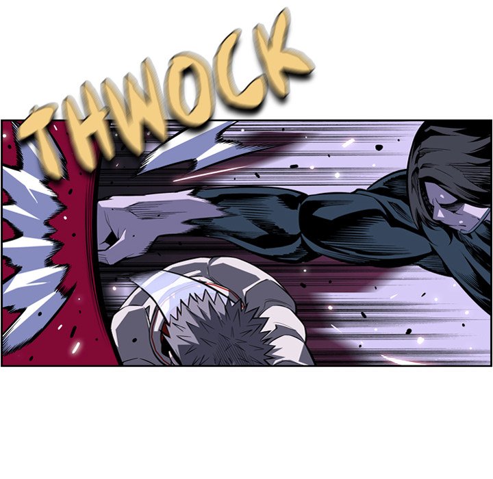 Supernova Supernova EP 172 - Toomics page 75 - 