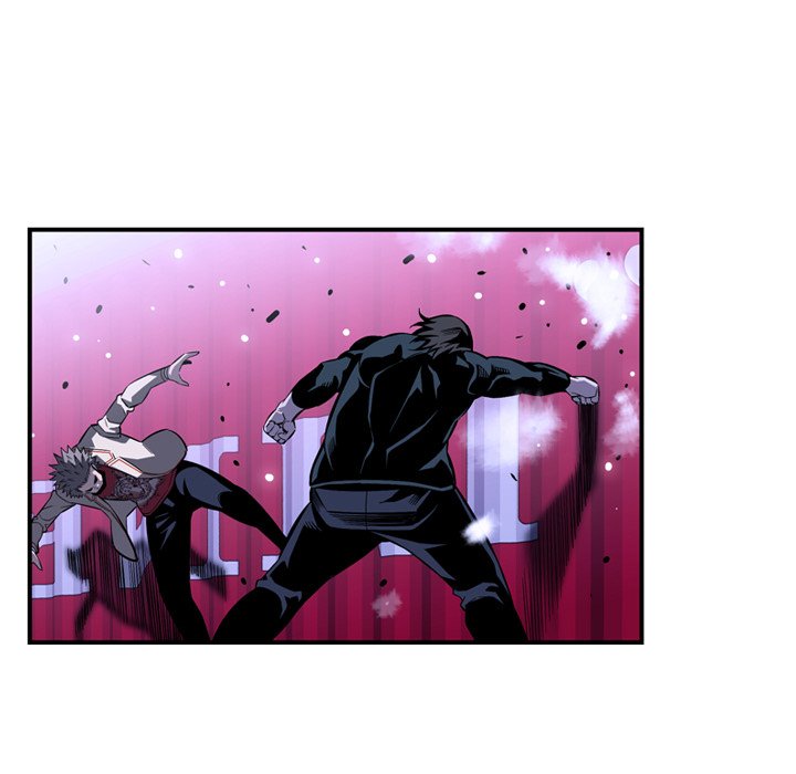 Supernova Supernova EP 172 - Toomics page 76 - 