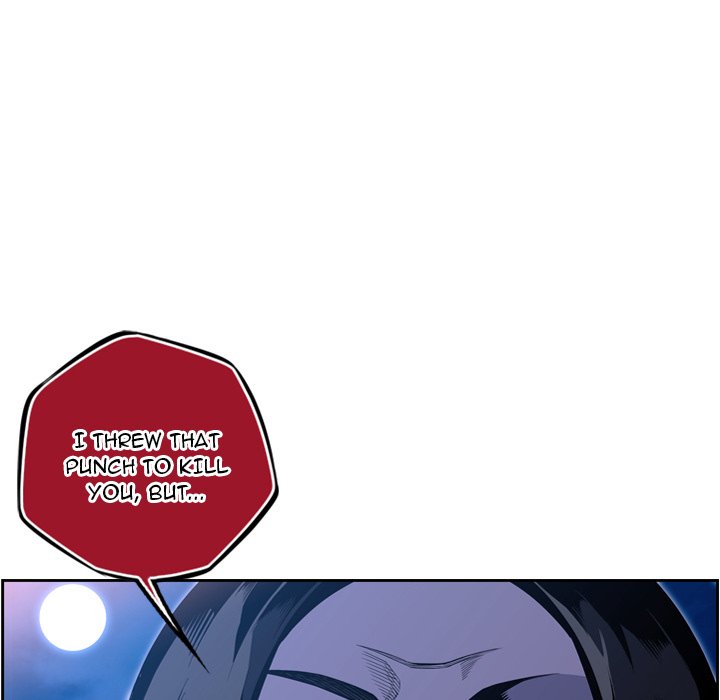 Supernova Supernova EP 172 - Toomics page 82 - 
