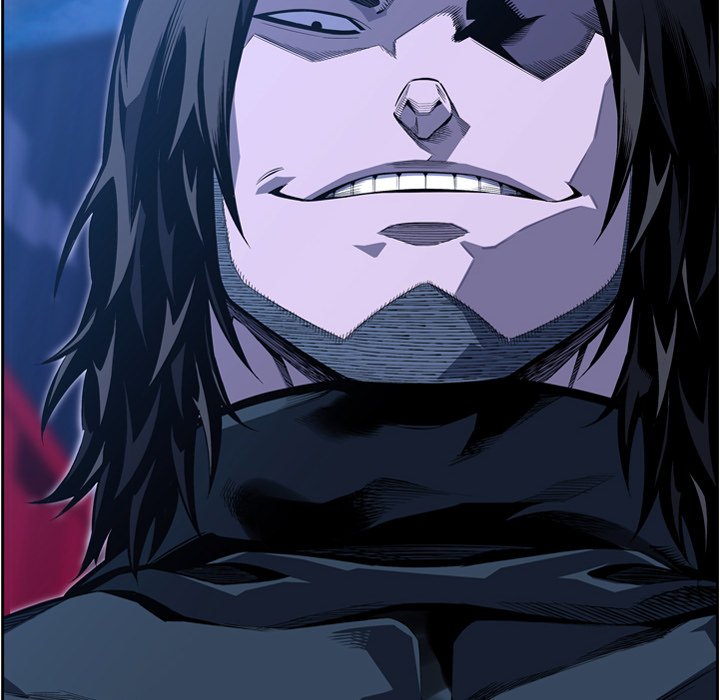 Supernova Supernova EP 172 - Toomics page 83 - 