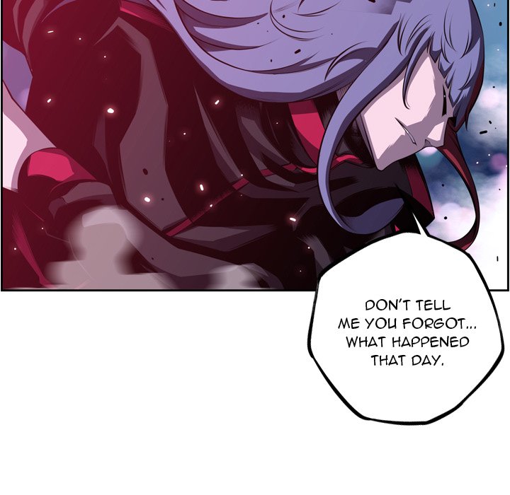 Supernova Supernova EP 173 - Toomics page 13 - 
