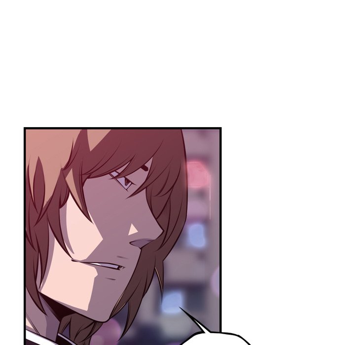 Supernova Supernova EP 173 - Toomics page 19 - 