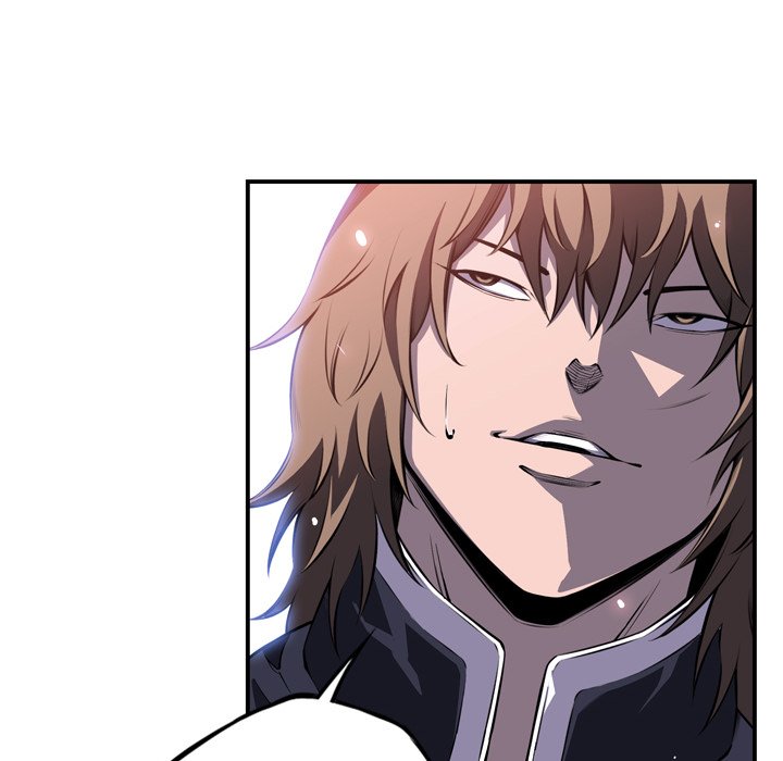 Supernova Supernova EP 173 - Toomics page 28 - 