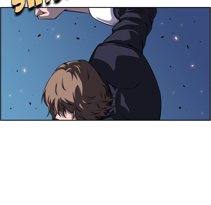 Supernova Supernova EP 173 - Toomics page 30 - 