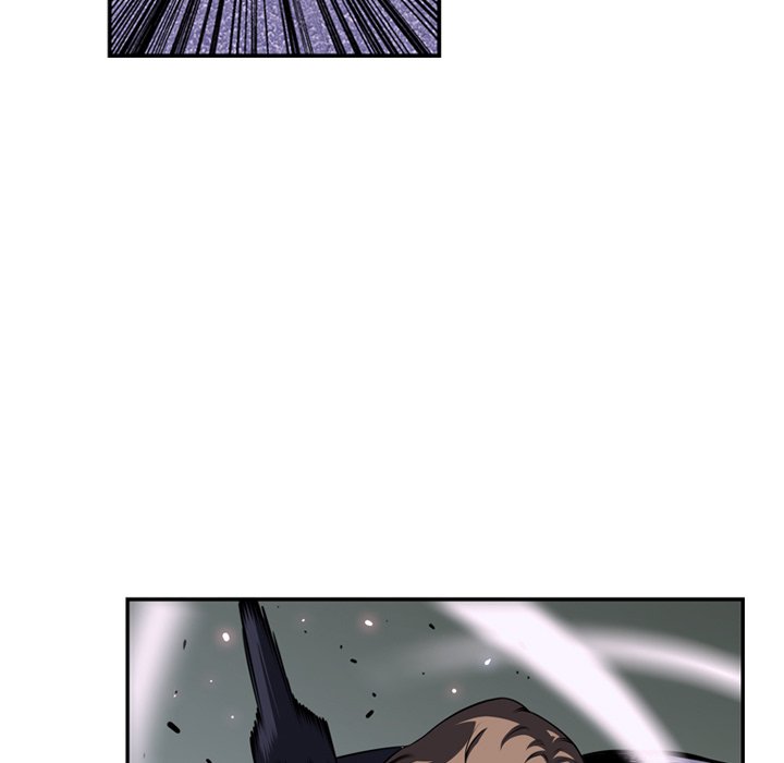 Supernova Supernova EP 173 - Toomics page 33 - 