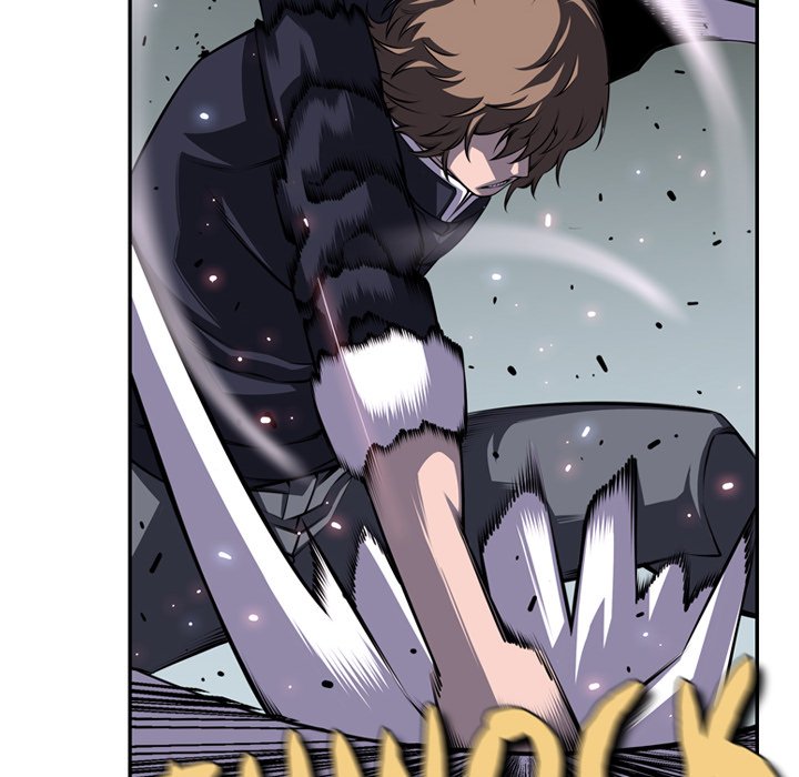 Supernova Supernova EP 173 - Toomics page 34 - 