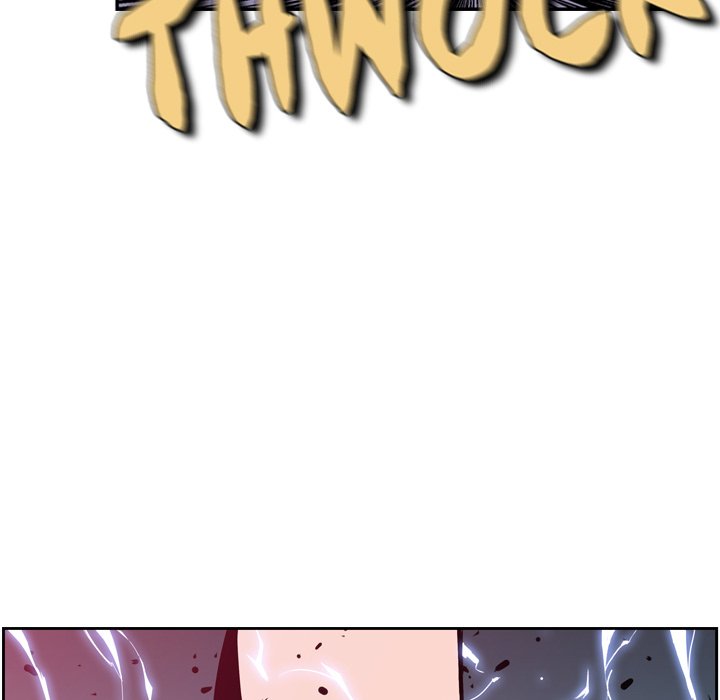 Supernova Supernova EP 173 - Toomics page 35 - 