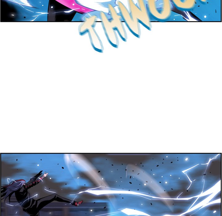 Supernova Supernova EP 173 - Toomics page 41 - 