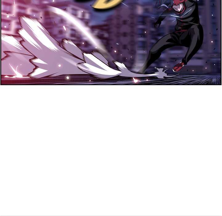 Supernova Supernova EP 173 - Toomics page 43 - 