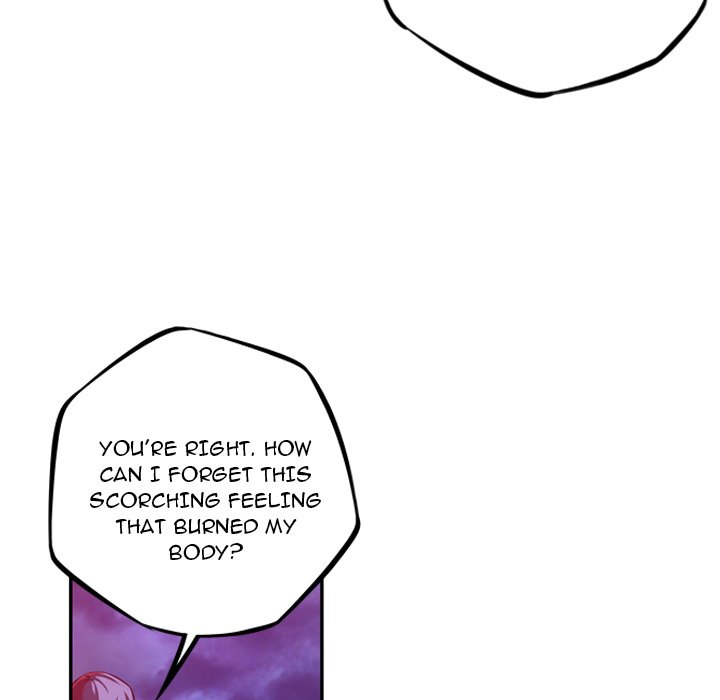 Supernova Supernova EP 173 - Toomics page 49 - 