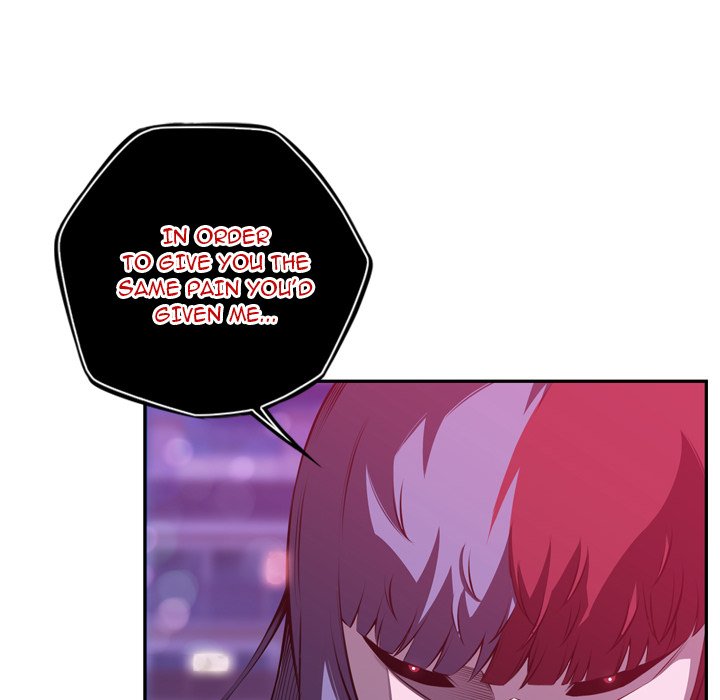 Supernova Supernova EP 173 - Toomics page 51 - 