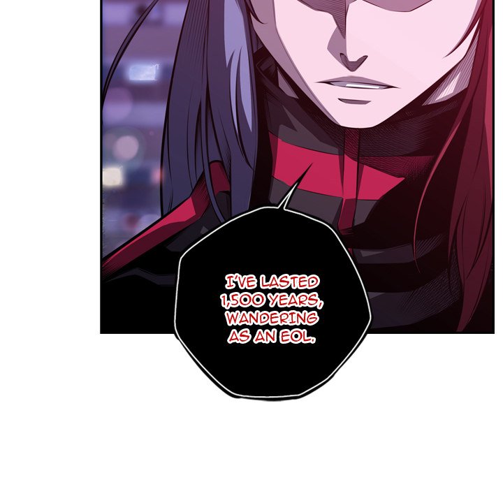 Supernova Supernova EP 173 - Toomics page 52 - 