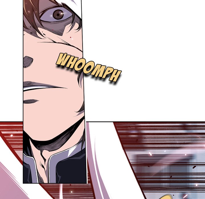 Supernova Supernova EP 173 - Toomics page 7 - 
