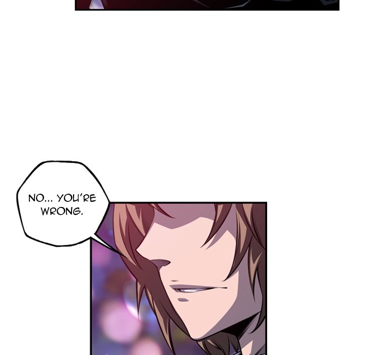 Supernova Supernova EP 173 - Toomics page 63 - 