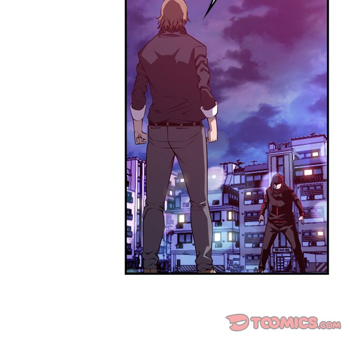 Supernova Supernova EP 173 - Toomics page 68 - 
