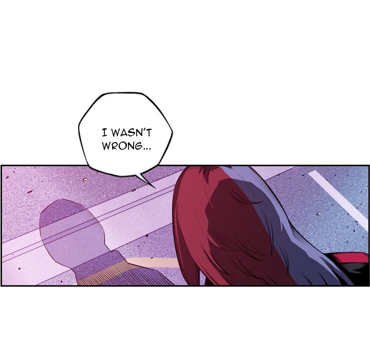Supernova Supernova EP 173 - Toomics page 69 - 