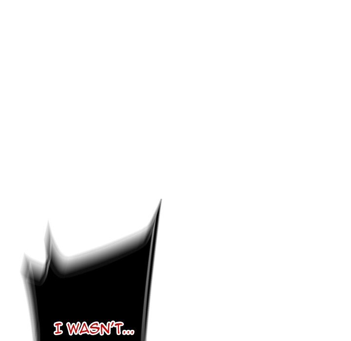 Supernova Supernova EP 173 - Toomics page 70 - 