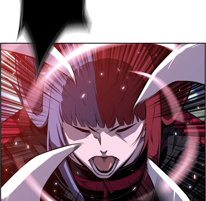 Supernova Supernova EP 173 - Toomics page 71 - 