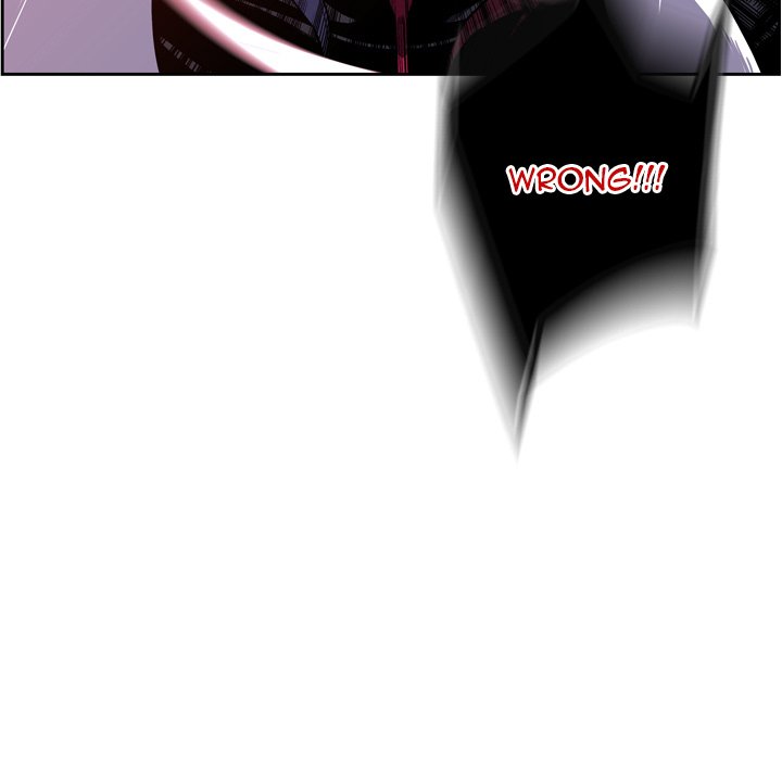 Supernova Supernova EP 173 - Toomics page 72 - 