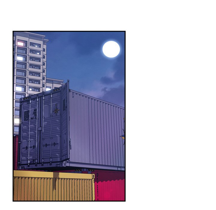Supernova Supernova EP 173 - Toomics page 73 - 