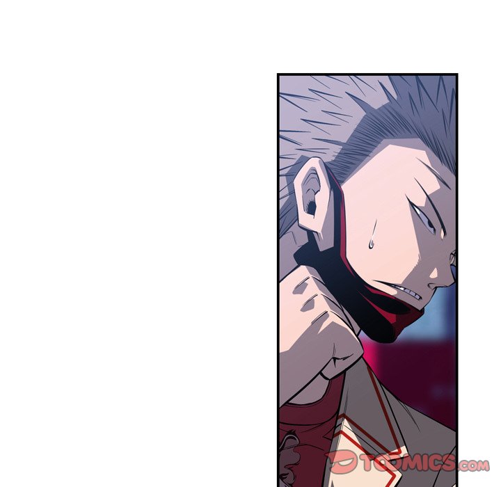 Supernova Supernova EP 173 - Toomics page 74 - 