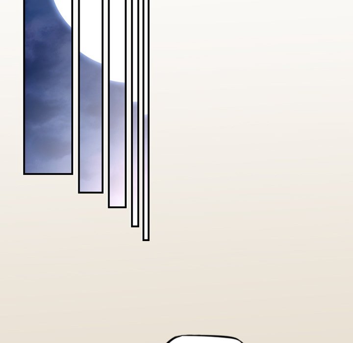 Supernova Supernova EP 173 - Toomics page 76 - 