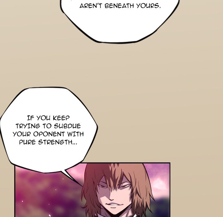 Supernova Supernova EP 173 - Toomics page 78 - 