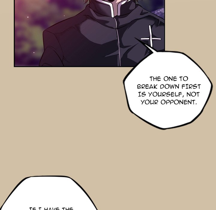 Supernova Supernova EP 173 - Toomics page 79 - 