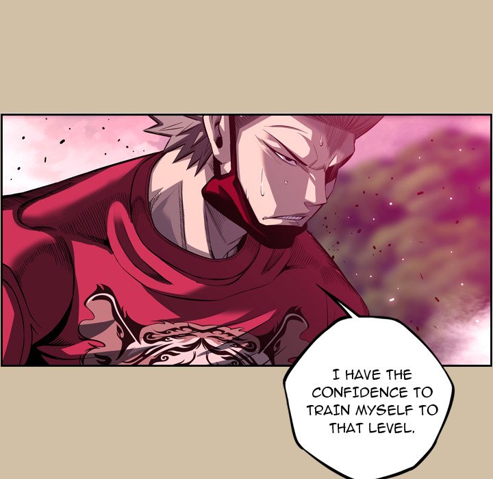 Supernova Supernova EP 173 - Toomics page 81 - 