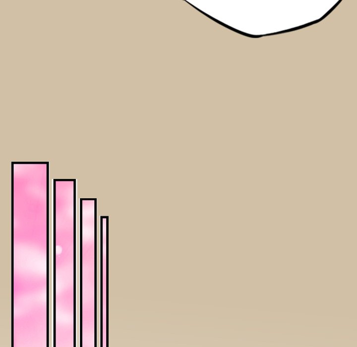 Supernova Supernova EP 173 - Toomics page 85 - 