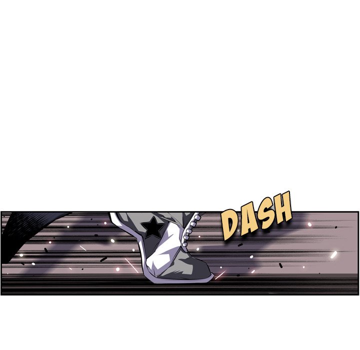 Supernova Supernova EP 173 - Toomics page 89 - 