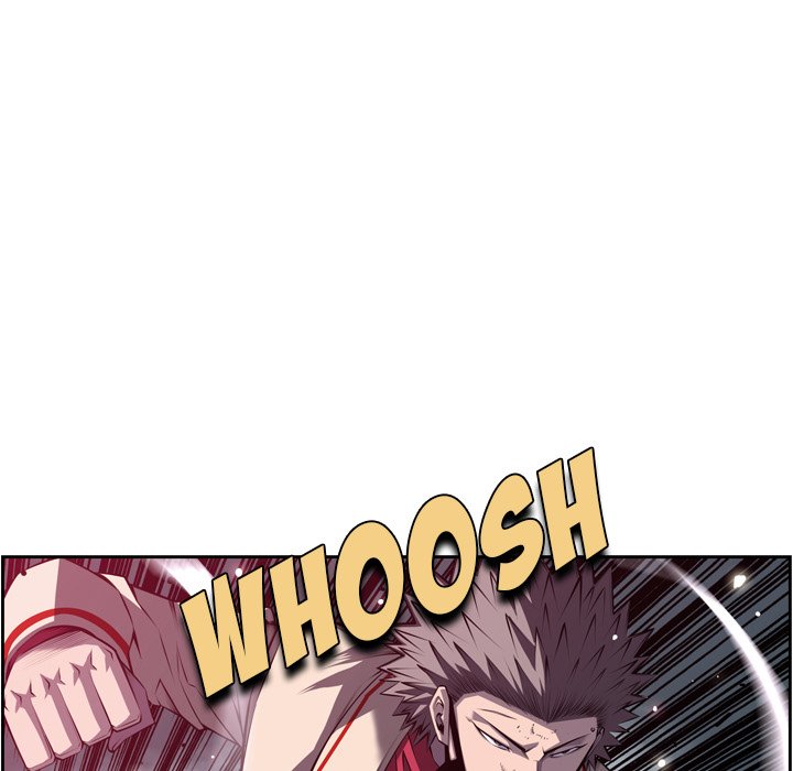 Supernova Supernova EP 173 - Toomics page 90 - 