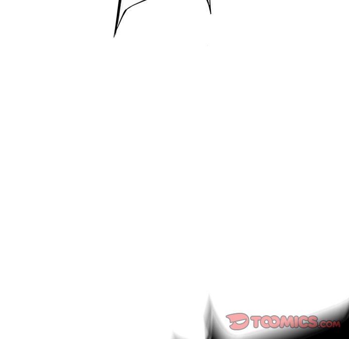 Supernova Supernova EP 173 - Toomics page 92 - 