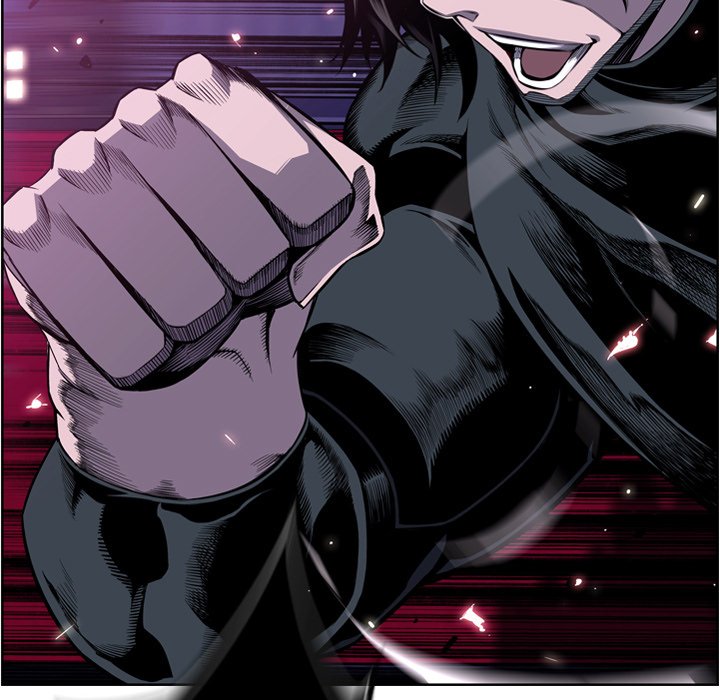 Supernova Supernova EP 173 - Toomics page 94 - 