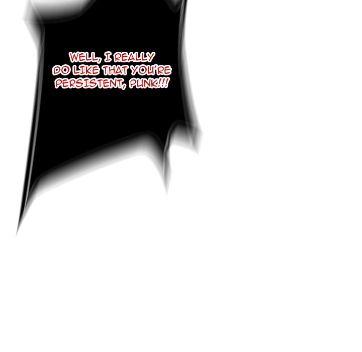 Supernova Supernova EP 173 - Toomics page 95 - 