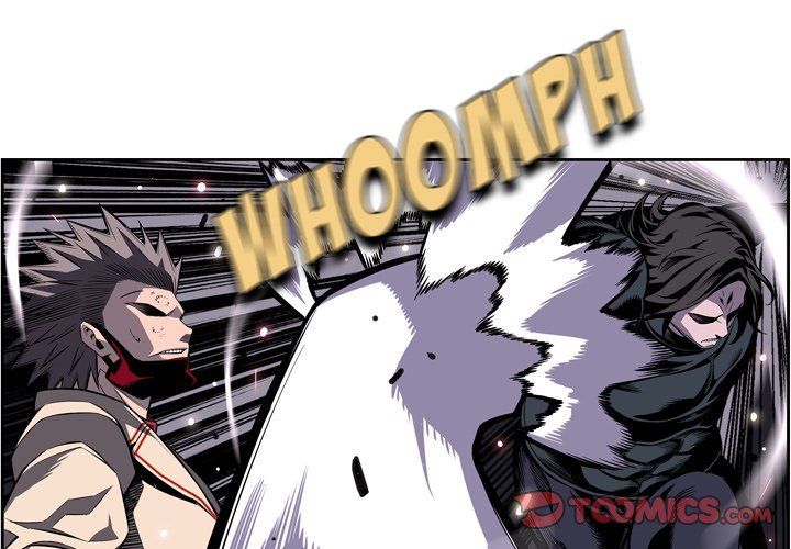 Supernova Supernova EP 174 - Toomics page 2 - 