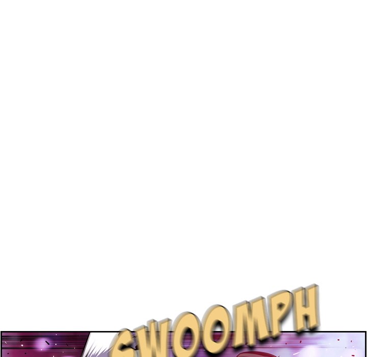 Supernova Supernova EP 174 - Toomics page 24 - 