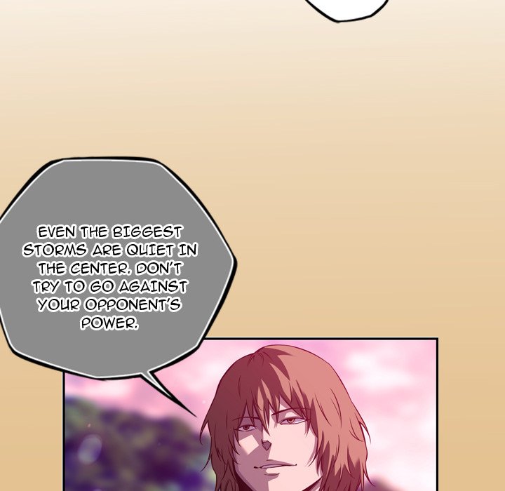 Supernova Supernova EP 174 - Toomics page 28 - 