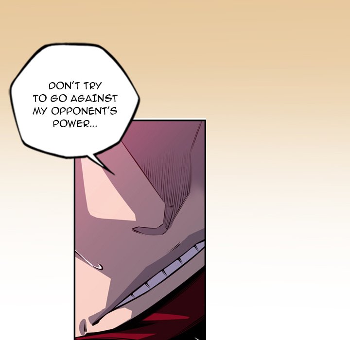 Supernova Supernova EP 174 - Toomics page 30 - 