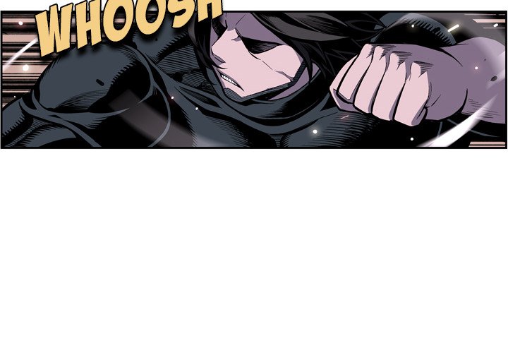 Supernova Supernova EP 174 - Toomics page 4 - 