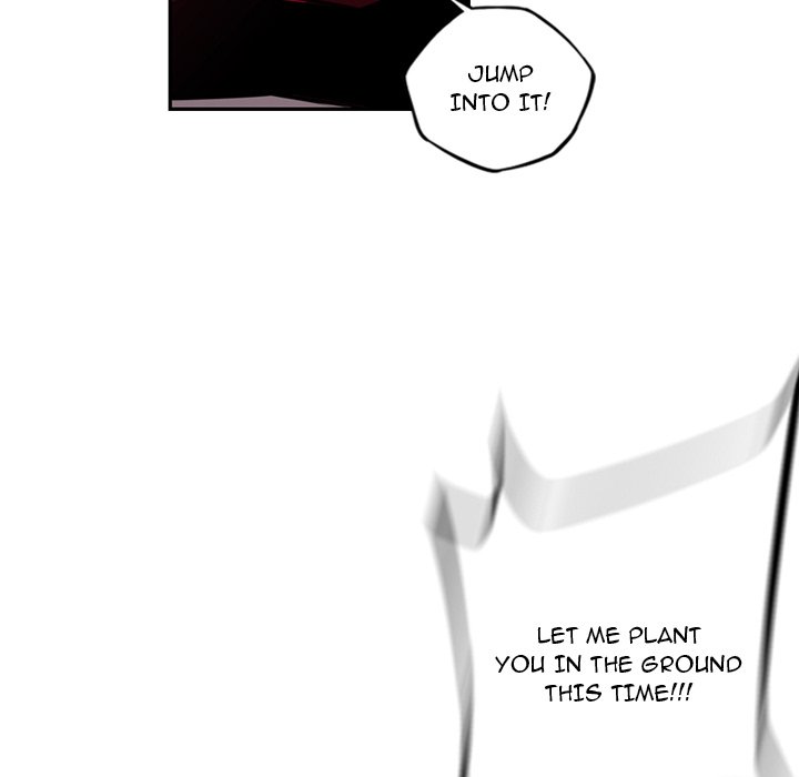 Supernova Supernova EP 174 - Toomics page 31 - 