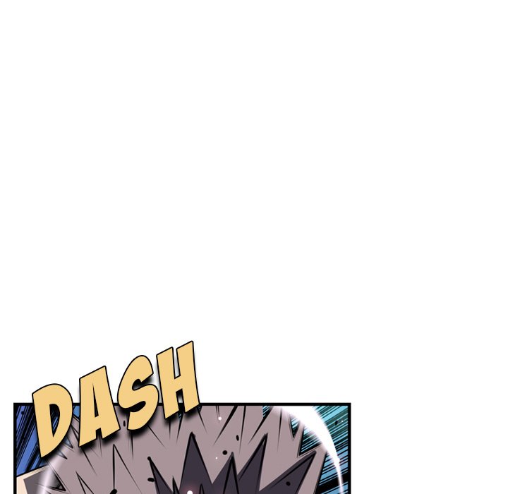 Supernova Supernova EP 174 - Toomics page 33 - 