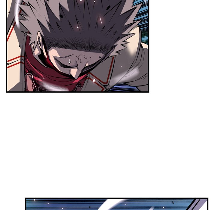 Supernova Supernova EP 174 - Toomics page 34 - 