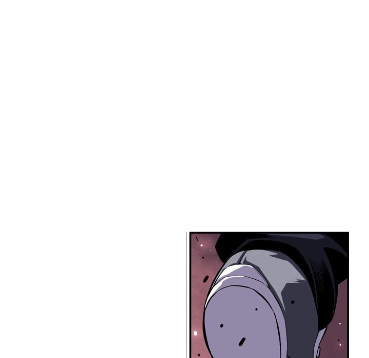 Supernova Supernova EP 174 - Toomics page 40 - 