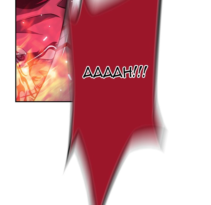 Supernova Supernova EP 174 - Toomics page 45 - 