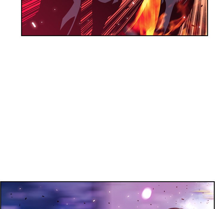 Supernova Supernova EP 174 - Toomics page 48 - 