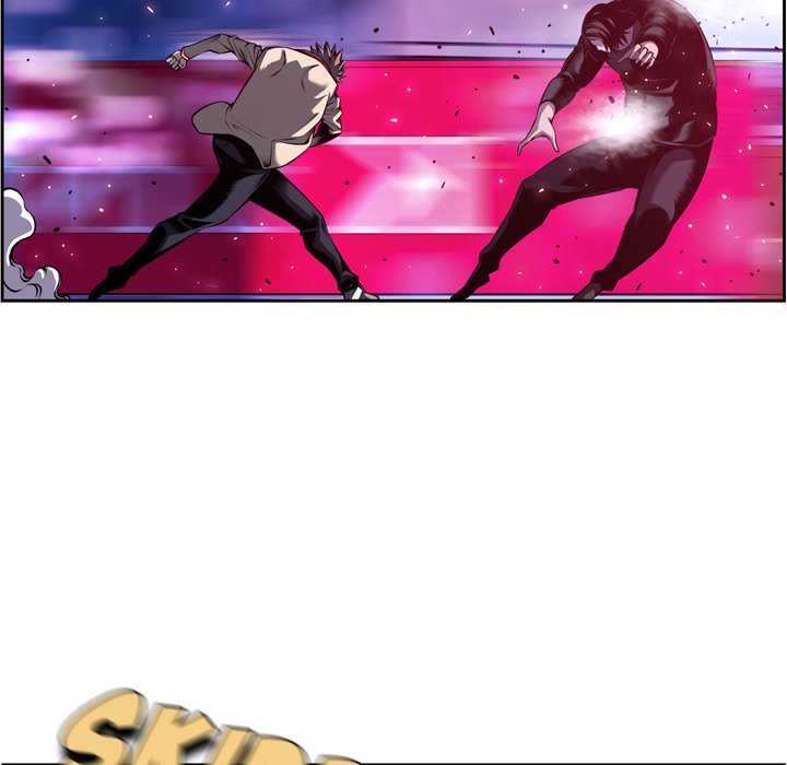 Supernova Supernova EP 174 - Toomics page 49 - 