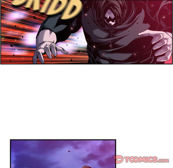 Supernova Supernova EP 174 - Toomics page 50 - 